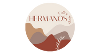 Hermanos Cafe