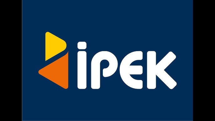 ipek mobilya