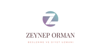 Dyt Zeynep Deniz Orman