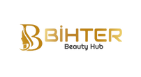 Bihter Beauty Hub