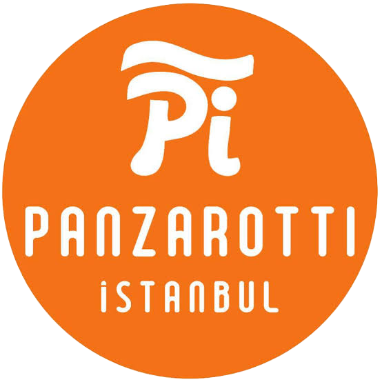 panzoretti