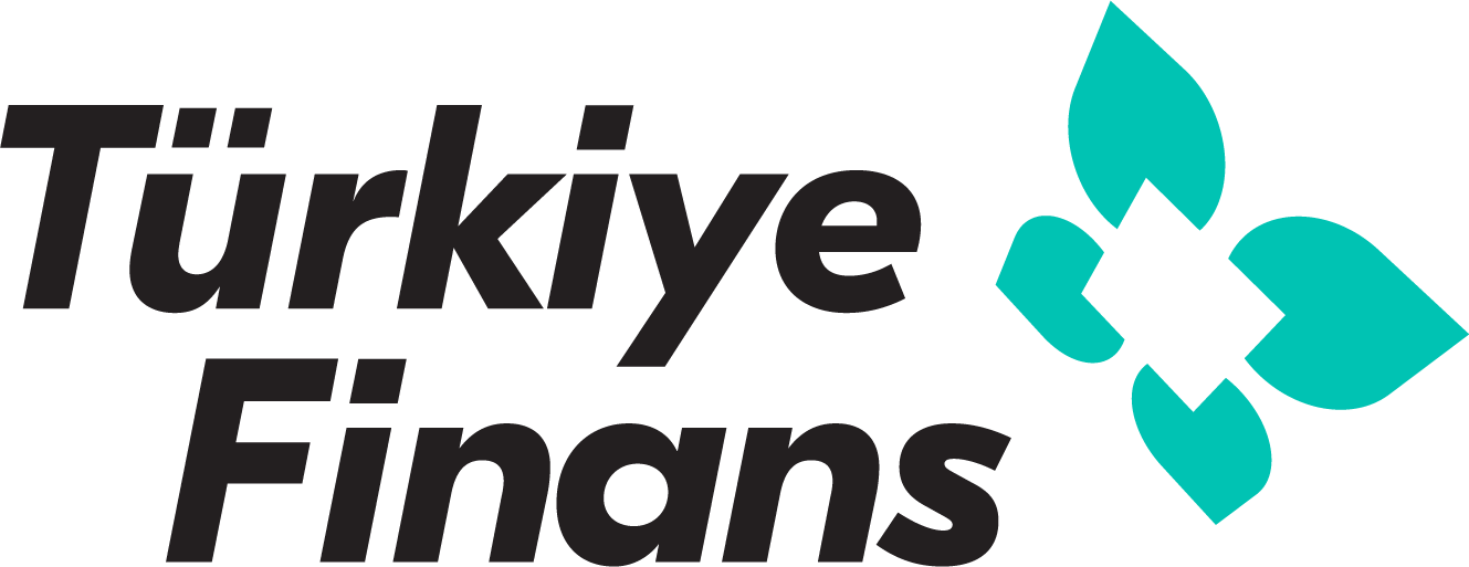 turkiye finans