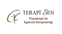 Terapisen Fizyo