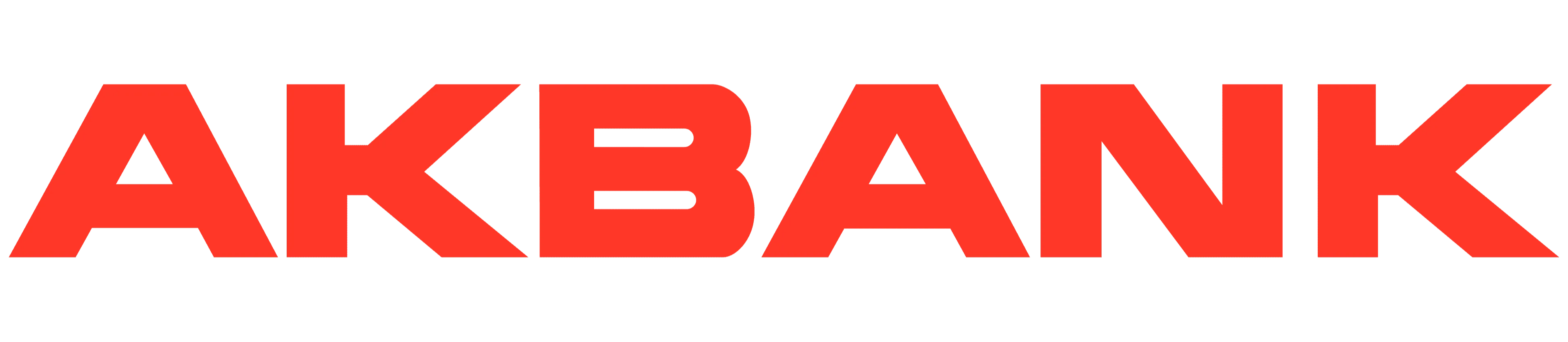 akbank