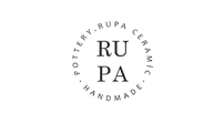 Rupa Pottery 