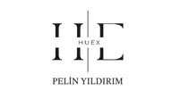 Huex Pelin Yıldırım